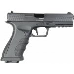 APS XTP (Black) plynová – Hledejceny.cz