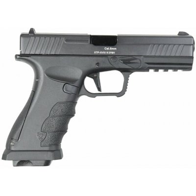 APS XTP (Black) plynová – Hledejceny.cz
