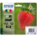 Epson C13T29964012 - originální