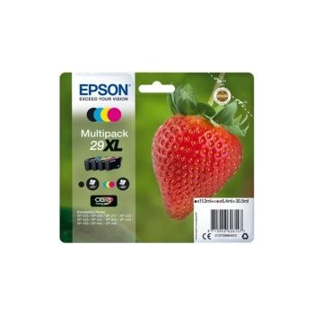 Epson C13T29964012 - originální