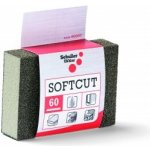 Schuller Brusná houba SOFTCUT – Sleviste.cz