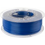 Spectrum PETG Navy Blue 1,75 mm 1 kg – Zboží Živě
