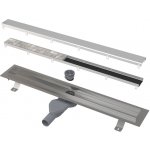 Alcadrain APZ13-DOUBLE6-750 – Sleviste.cz
