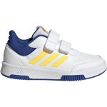 adidas Tensaur Sport 2.0 CF IG8581 bílá – Zboží Dáma