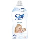 Silan aviváž Sensitive 74 PD 1850 ml – Hledejceny.cz