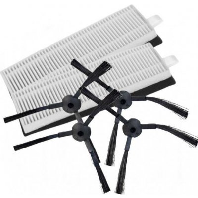 NipponCEC TESLA RoboStar T60 – Sleviste.cz