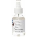 Simply Zen Detoxifying Leave-In Treatment 100 ml – Hledejceny.cz
