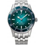 Orient AU0602E00B – Hledejceny.cz