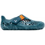 Vivobarefoot Ultra Bloom Ocean Wave – Zbozi.Blesk.cz