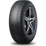 Tourador Winter Pro TS1 165/70 R13 79T | Zboží Auto