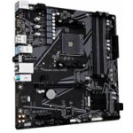 Gigabyte A520M DS3H WIFI6E – Hledejceny.cz