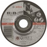 Bosch 2.608.602.389 – Hledejceny.cz