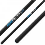 Predator Air Rush Revo, three-part, Uni-Loc – Zboží Dáma