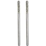 Proxxon 28232 Kulová stopková brusná tělíska 2,2 mm – Sleviste.cz