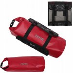 Zefal Z Adventure F10 – Zbozi.Blesk.cz