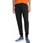 Craft ADV Tone Jersey černá – Zbozi.Blesk.cz