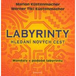 Labyrinty – Hledejceny.cz