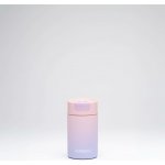 Kambukka termohrnek Olympus 300 ml Blush Horizon – Hledejceny.cz