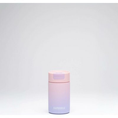 Kambukka termohrnek Olympus 300 ml Blush Horizon – Hledejceny.cz