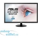 Asus VP228DE