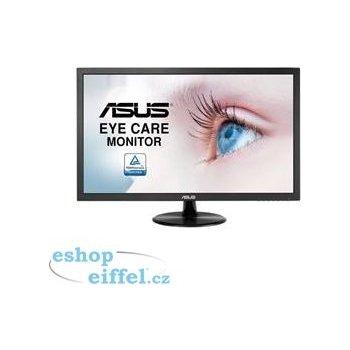 Asus VP228DE