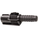 ESP Teleskopický obušek nekalený nikl 16" – Zboží Dáma