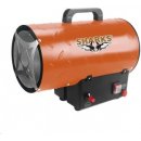 Sharks SH 10kW SHK491