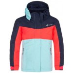 Kilpi MILS JG růžová – Sleviste.cz