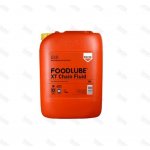 Rocol Foodlube XT Chain Fluid (NSF Registered) 20 l