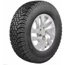 Sebring Road Terrain 235/75 R15 109T