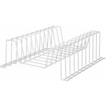 Stojan na 10 kotoučů kráječe zeleniny, Sammic | 1010204 – Sleviste.cz