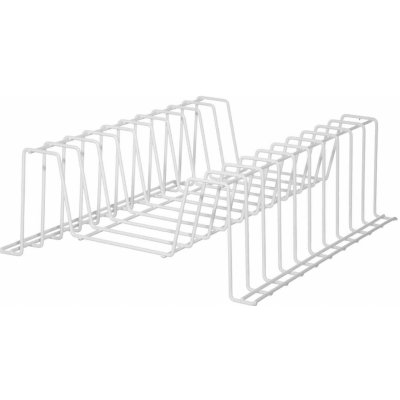 Stojan na 10 kotoučů kráječe zeleniny, Sammic | 1010204 – Sleviste.cz