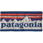 Patagonia Powder Town 28761-FRSW ALL – Zboží Dáma