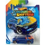 Mattel Hot Weels Angličák Color Shifters Deora II – Hledejceny.cz