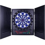 Kavinet WD-AP-500-BL – Zbozi.Blesk.cz