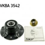 Sada lozisek kol SKF VKBA 3542