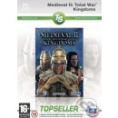 Medieval 2: Total War Kingdoms