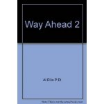 Way Ahead New Ed. 2 Flashcards – Sleviste.cz