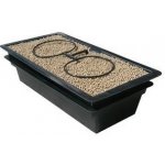 Flo-Gro 510 nádrž 50L – Zboží Dáma