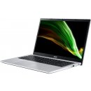 Acer A315-58 NX.ADDEC.011