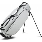 Callaway Summit Stand bag – Hledejceny.cz