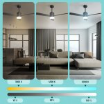 Noaton 14132BBD – Sleviste.cz