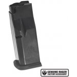 Ruger USA Ruger LCP MAX 10 ran – Zbozi.Blesk.cz