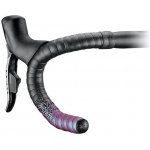 Ciclovation Seitex Chameleon Violet Purple – Hledejceny.cz