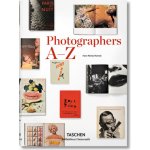 Photographers A-Z - Hans-Michael Koetzle – Sleviste.cz