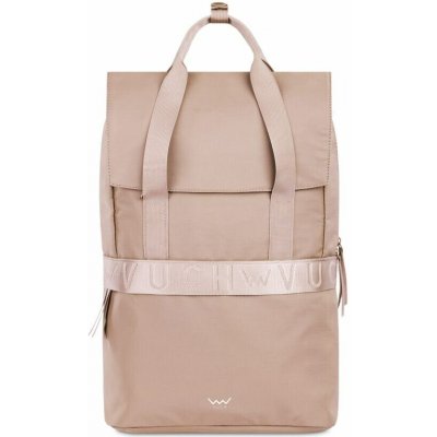 Vuch Gioma Beige Béžová 19 l – Hledejceny.cz