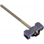 Táhlo lanka ruční brzdy Renault Trafic, Opel Vivaro 2001–2014 3654700QAA – Sleviste.cz