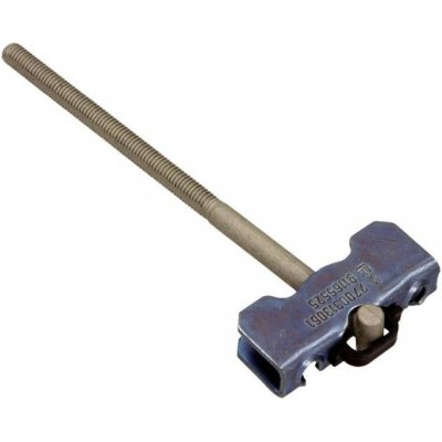 Táhlo lanka ruční brzdy Renault Trafic, Opel Vivaro 2001–2014 3654700QAA – Sleviste.cz