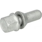 Šroub kola FEBI BILSTEIN 30400 | Zboží Auto