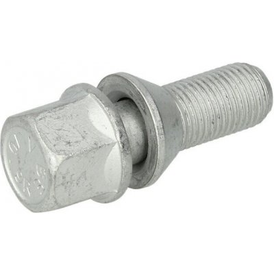 Šroub kola FEBI BILSTEIN 30400 | Zboží Auto